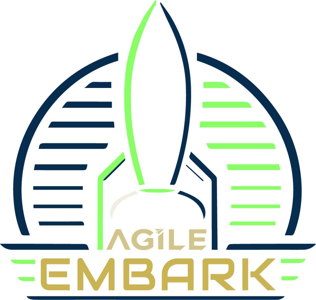 Agile Embark: The Ultimate solution for all businesses.