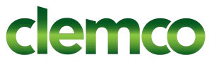 Clemco_logo_footer