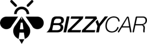 bizzycar_transparent