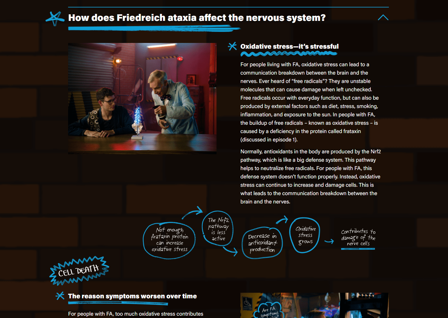 episode2billnye (1)-min